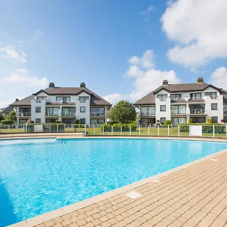 Golf Azur Frejus With Swimming Pool * ミデルケルケ